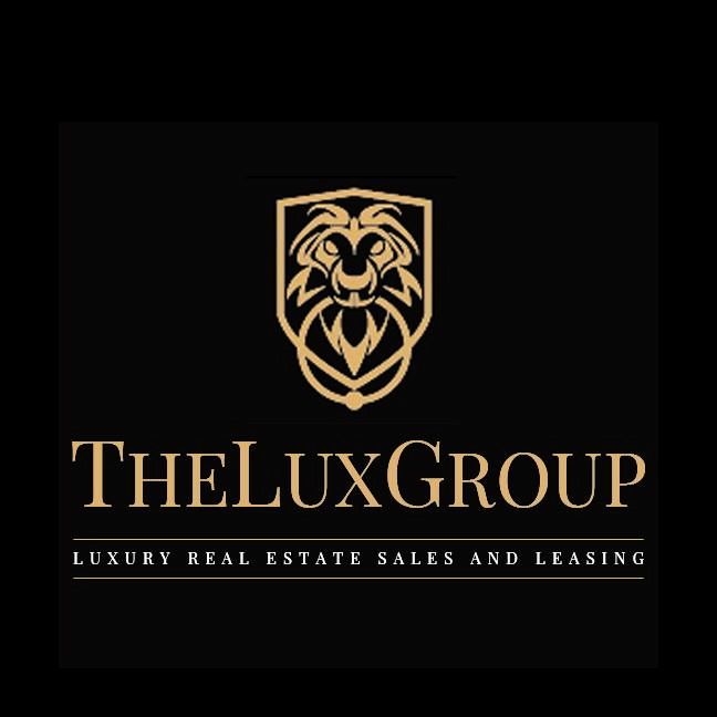 The Lux Group - Hollywood Hills