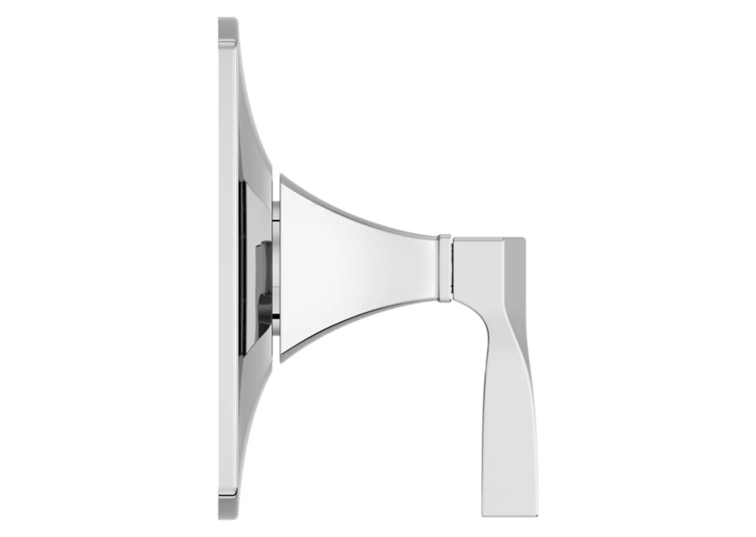 Big Rock Plumbing LLC Image