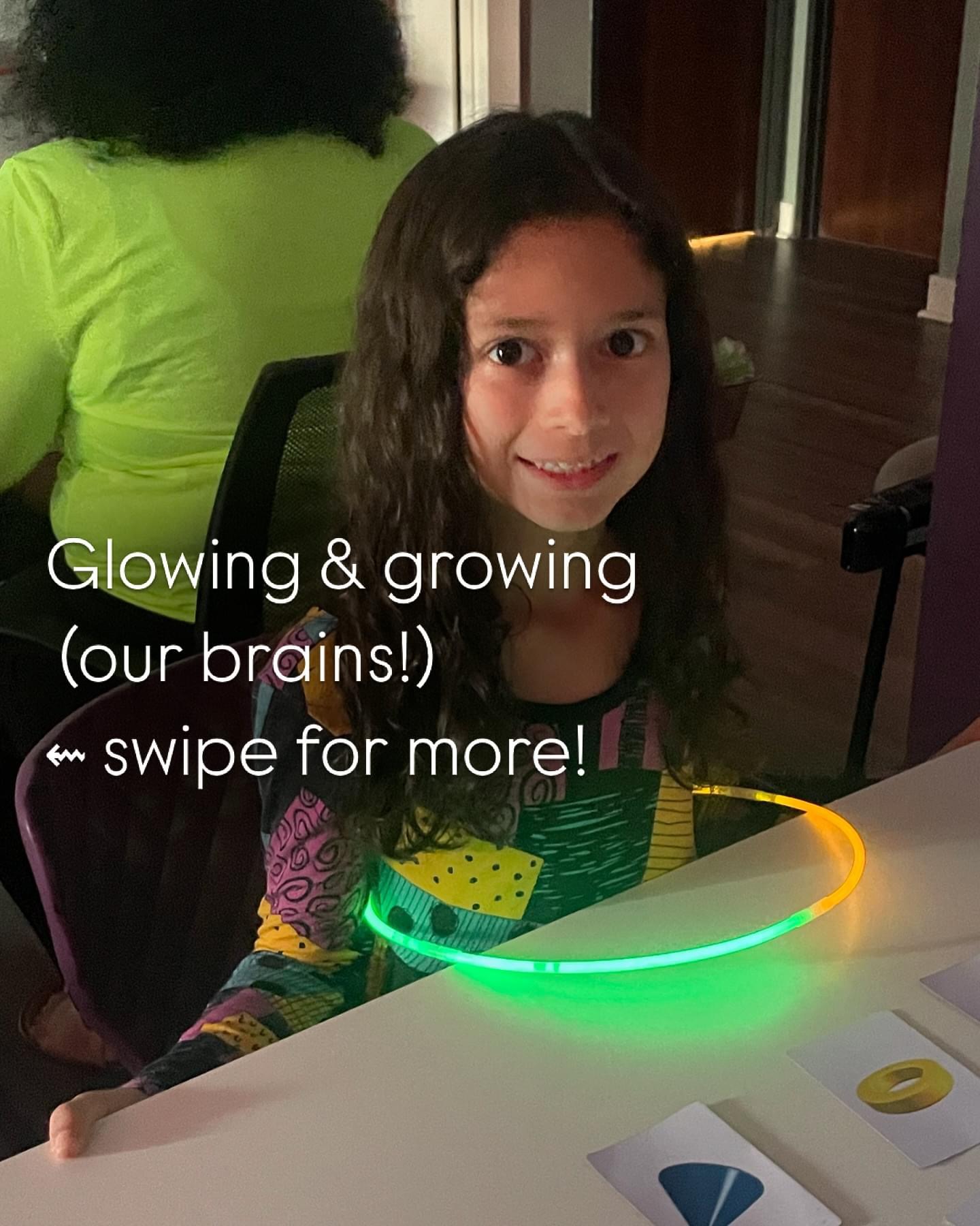 LearningRx - San Antonio NE Image