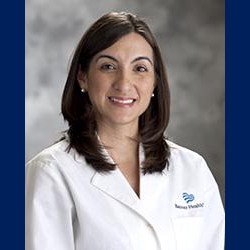 Dawn Sorenson, MD