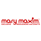 Mary Maxim Ltd Paris