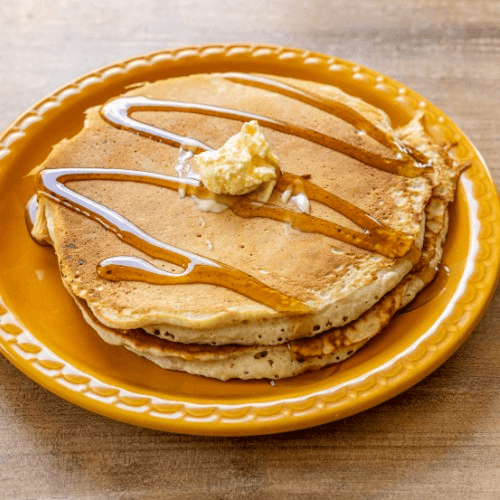 Pancake