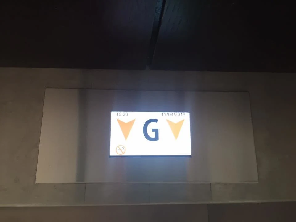 Gallery thumbnail