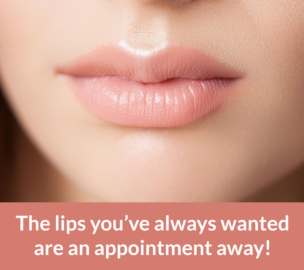 The Dental Touch Oakland Image