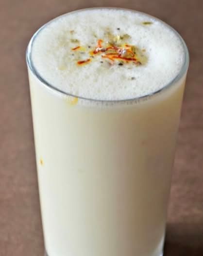 Lassi