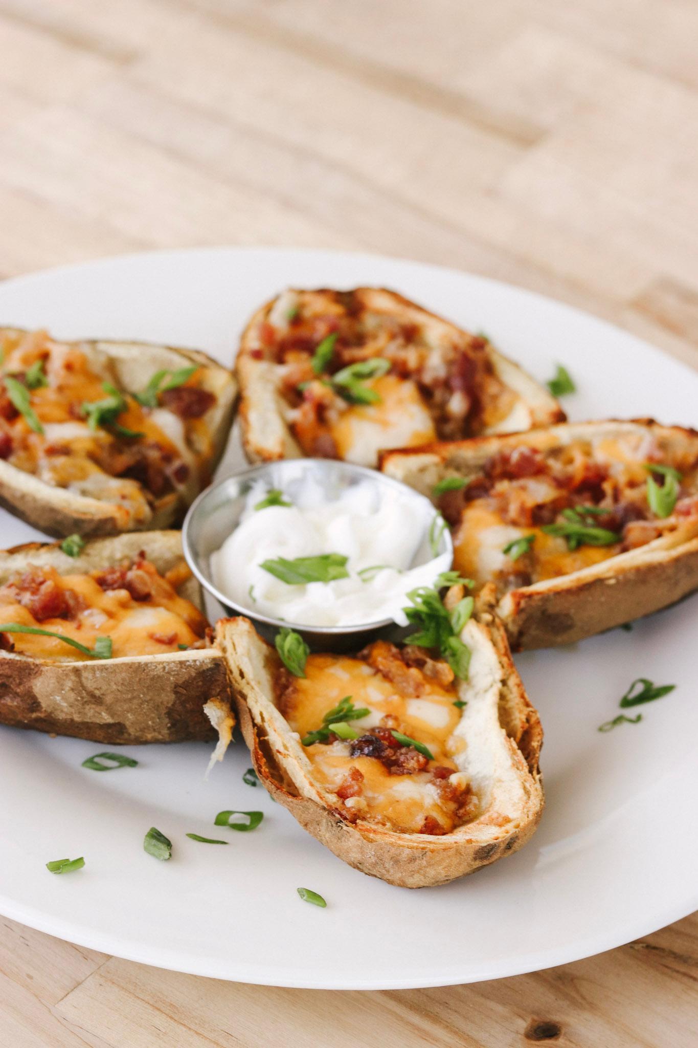 Laurel Haven Estate Vineyard and Winery Image