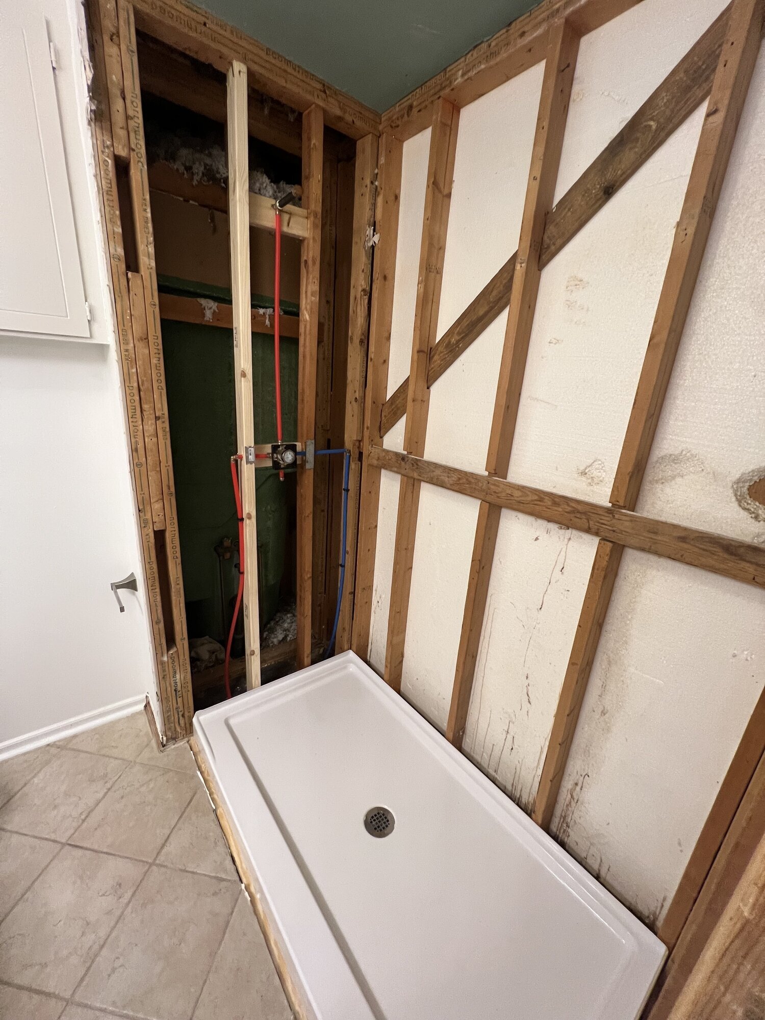 Frontline Plumbing Image