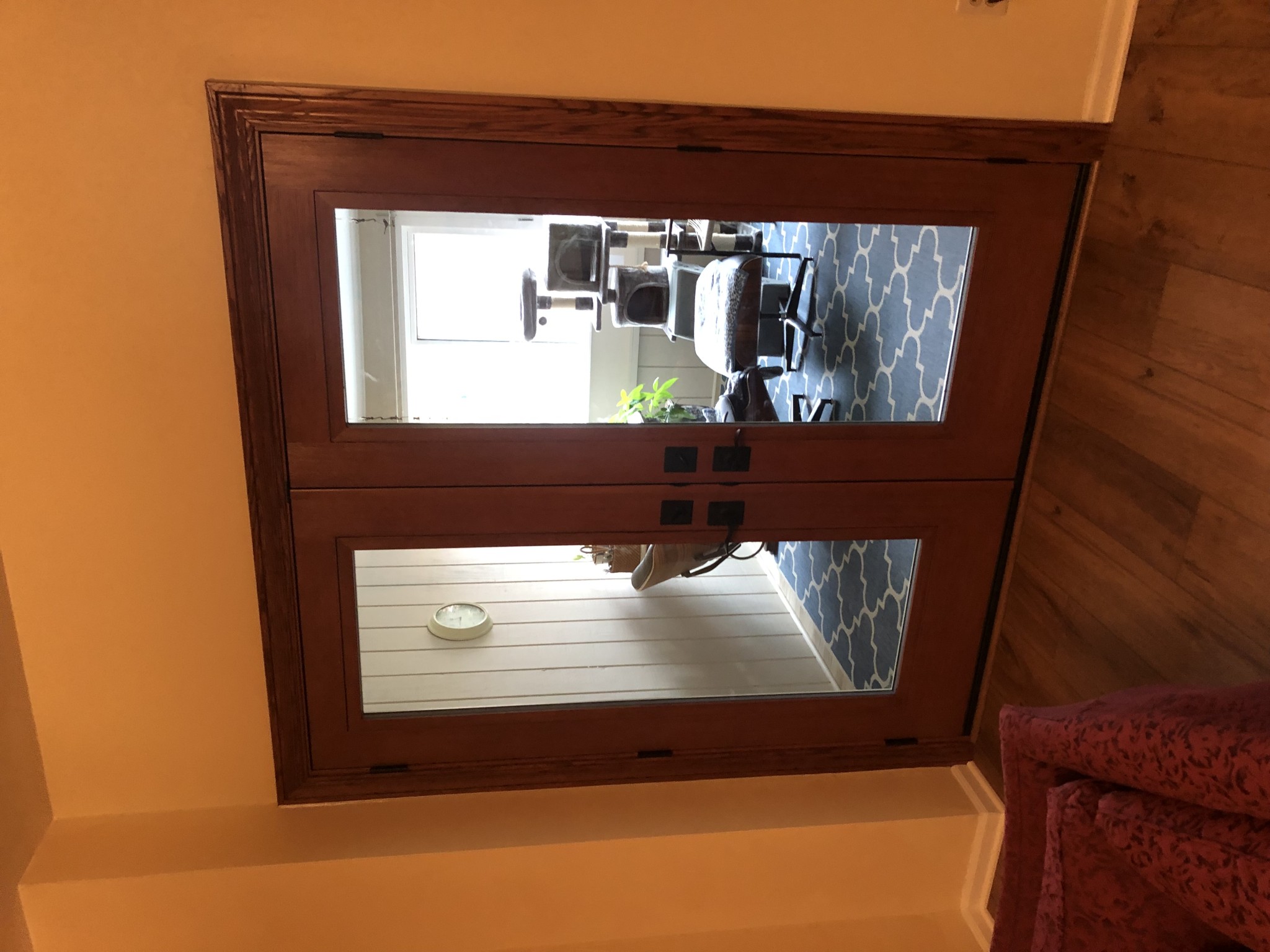 Homecraft Inc. Image