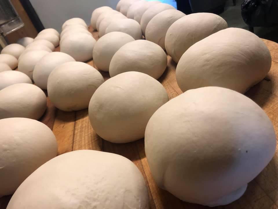 Massimo's Cucina