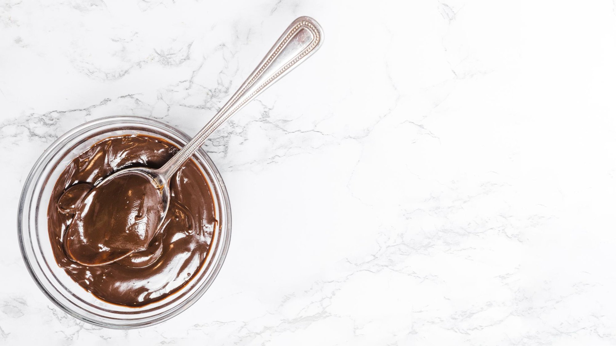 Nutella