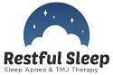 John L. Bouzis DDS & RestfulSleep Photo