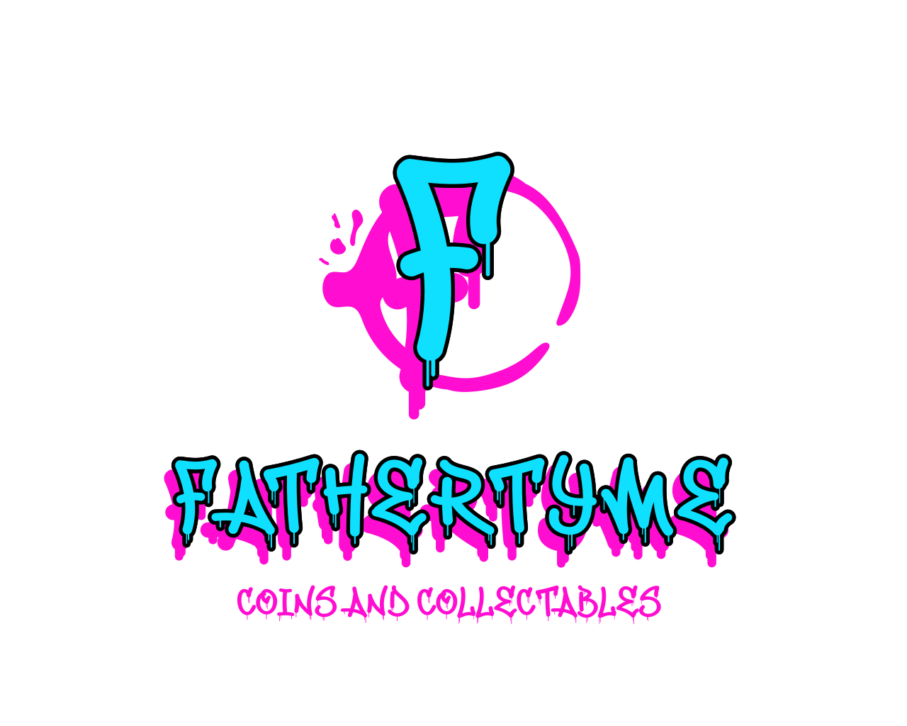 Fathertyme Coins and Collectables Image