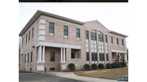 Dr Stephen Oreski & Associates Image