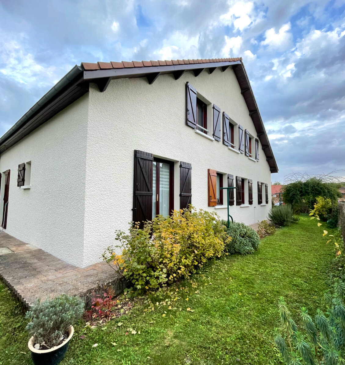 Miniature de la galerie