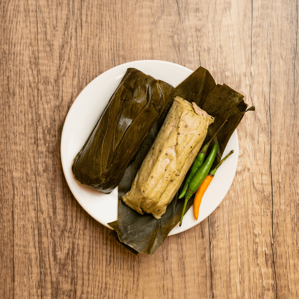 Chả Huế