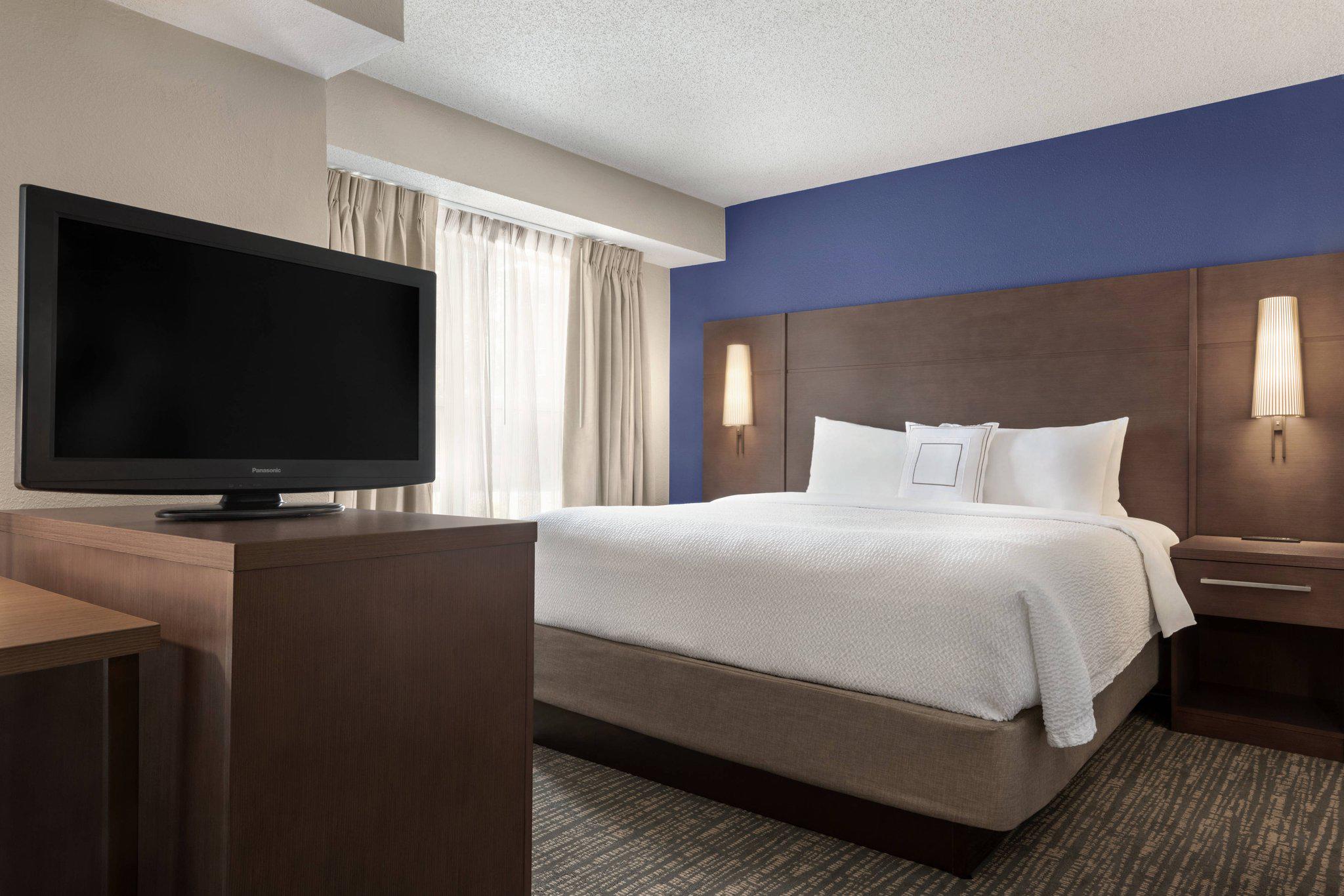 Residence Inn by Marriott Kansas City Independence Photo