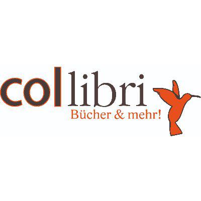 Logo von Neue Collibri Buchhandels-GmbH