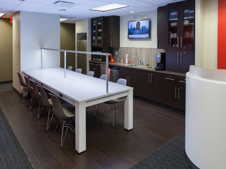 Regus - New York, Valley Stream - Valley Stream Photo