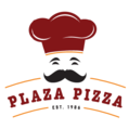 Plaza Pizza Photo