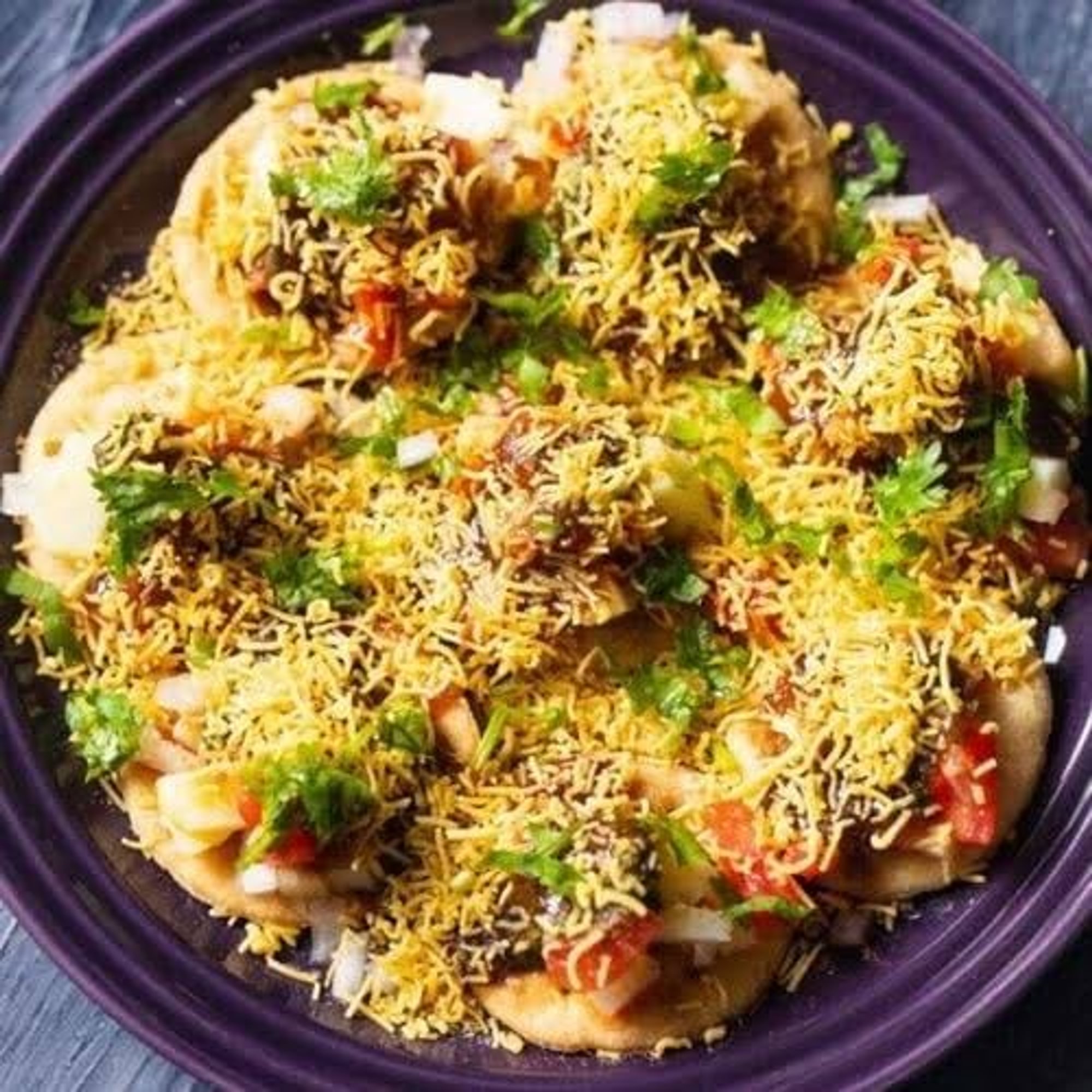 Sev Puri (8)