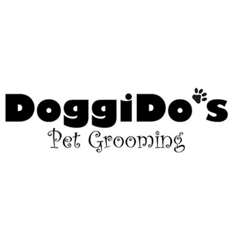 DoggiDo's