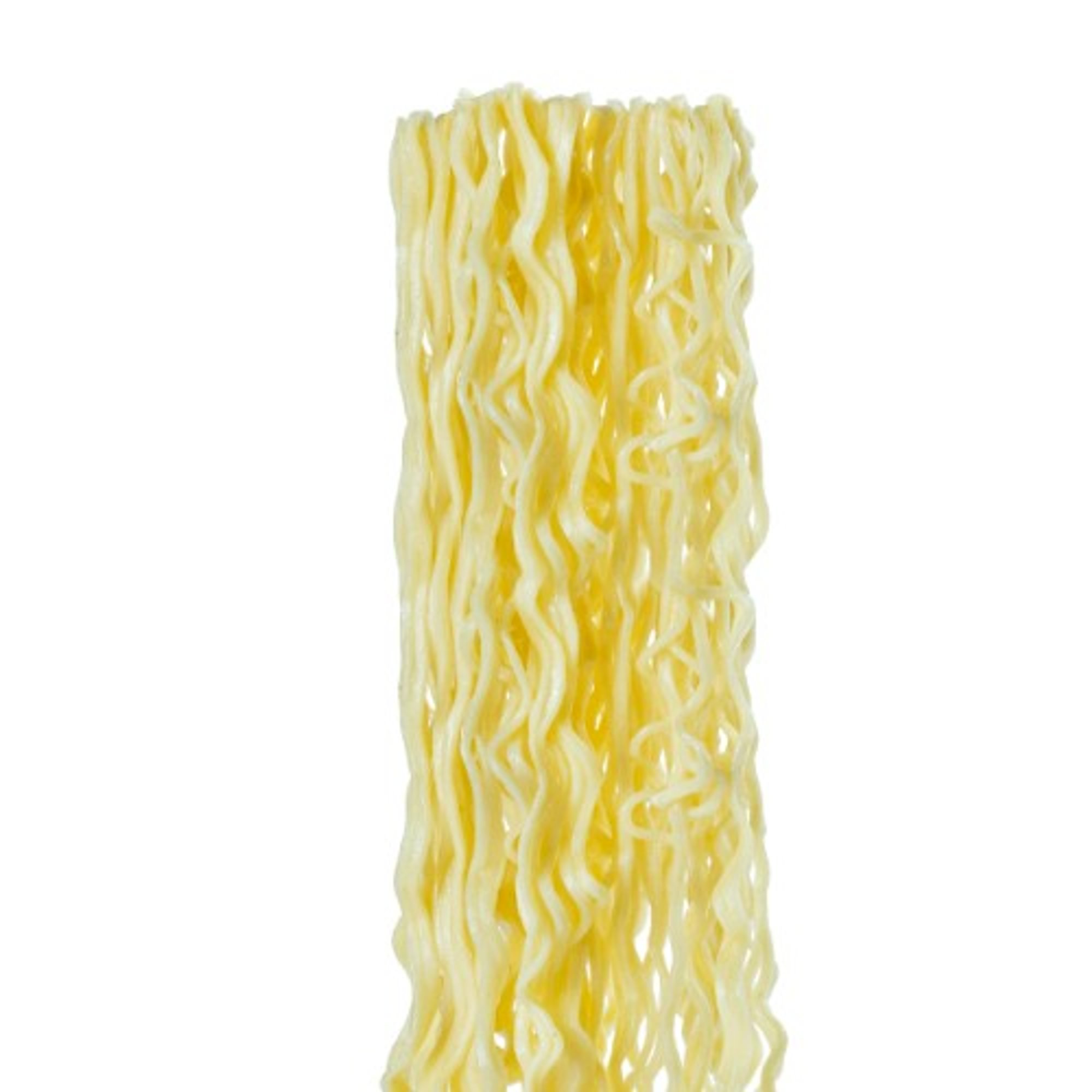 Extra Egg Noodle