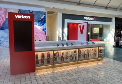 Verizon Image