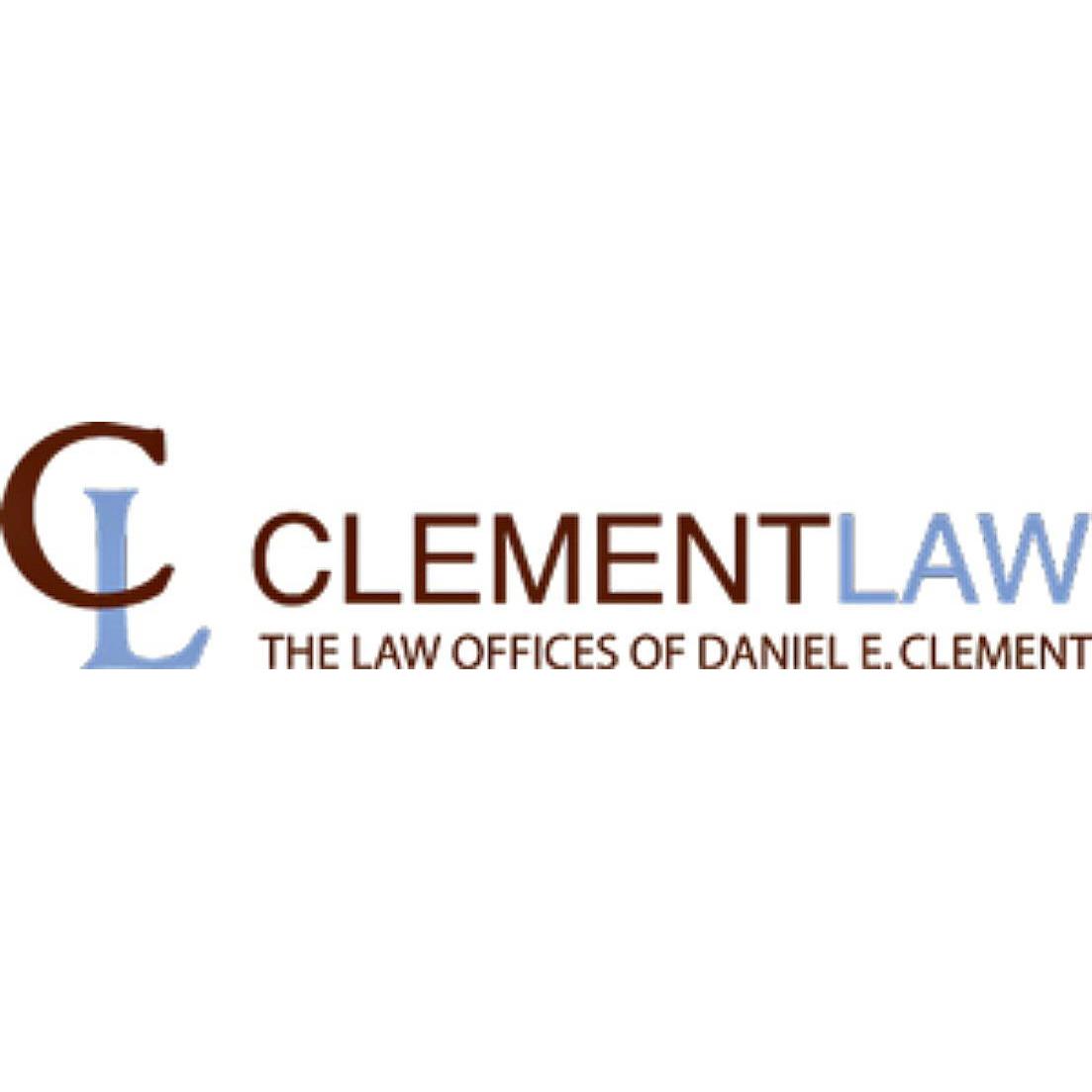 Divorce Lawyer in NY New York 10016 Law Offices of Daniel Clement 112 Madison Avenue 8th Floor (212)683-9551