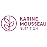 Karine Mousseau Diététiste-Nutritionniste Bromont