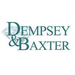 Dempsey And Baxter