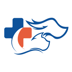 Urgent Pet Animal Hospital