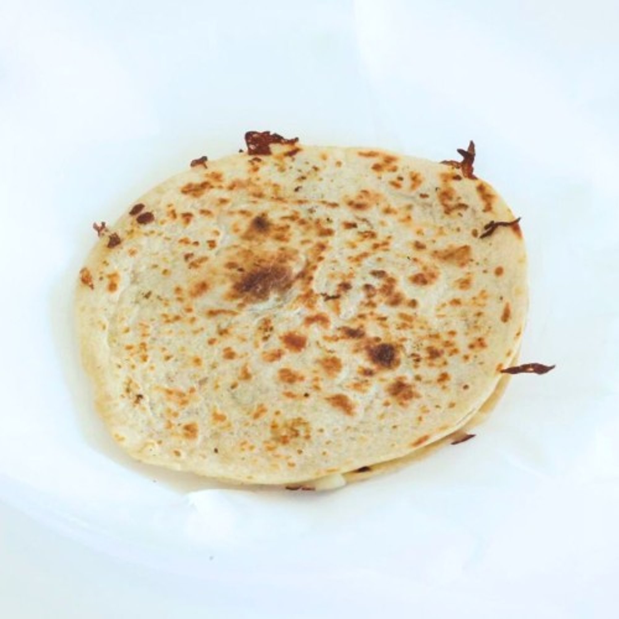 Quesadilla - Chico
