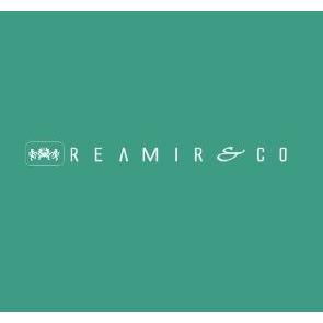Reamir & Co Barber Shop Central Park