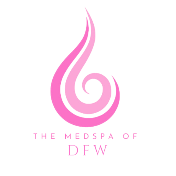 The MedSpa of DFW