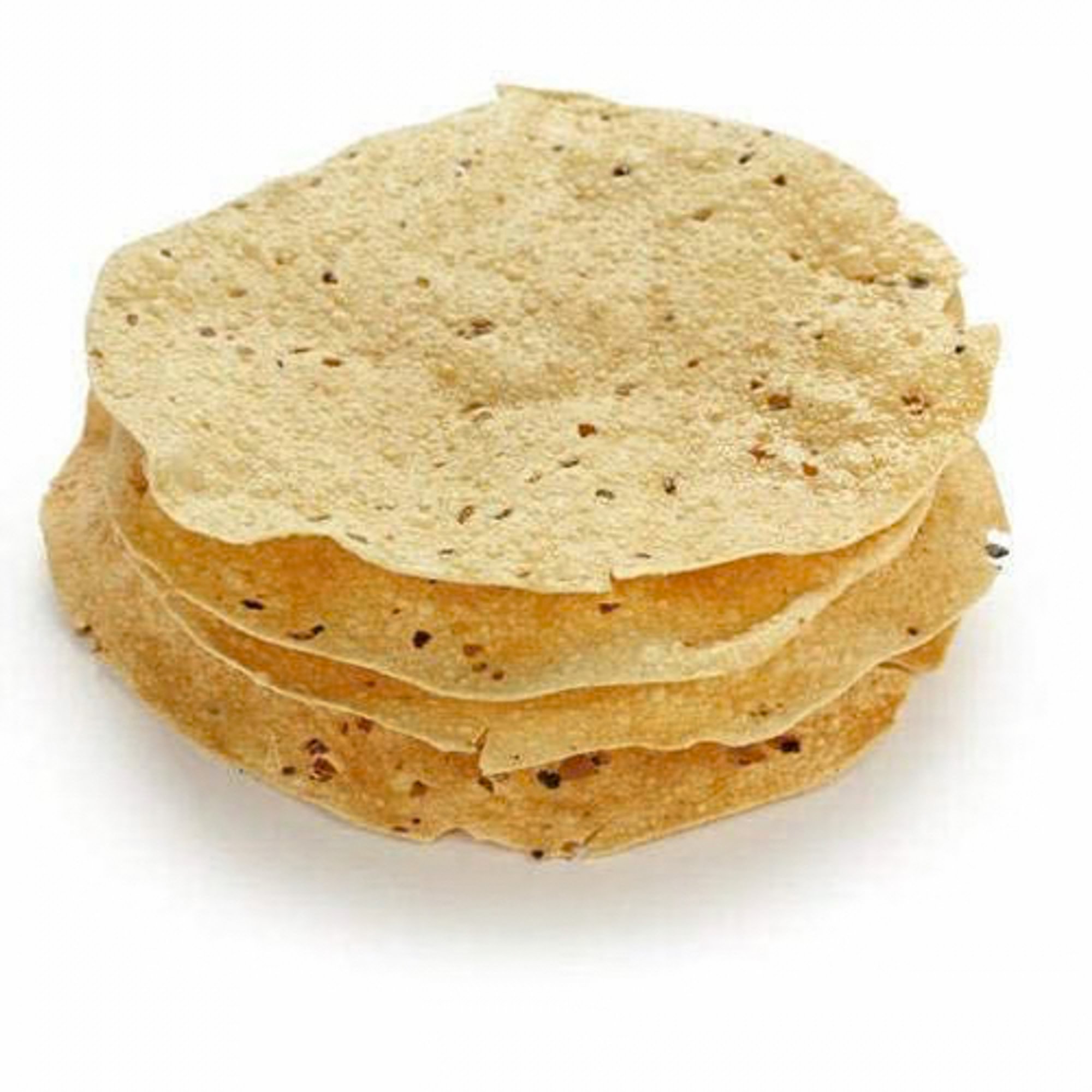Papadum