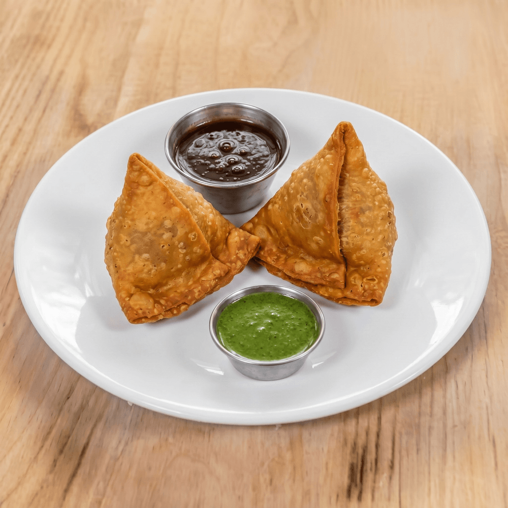 Samosa