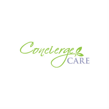 Concierge Care Photo