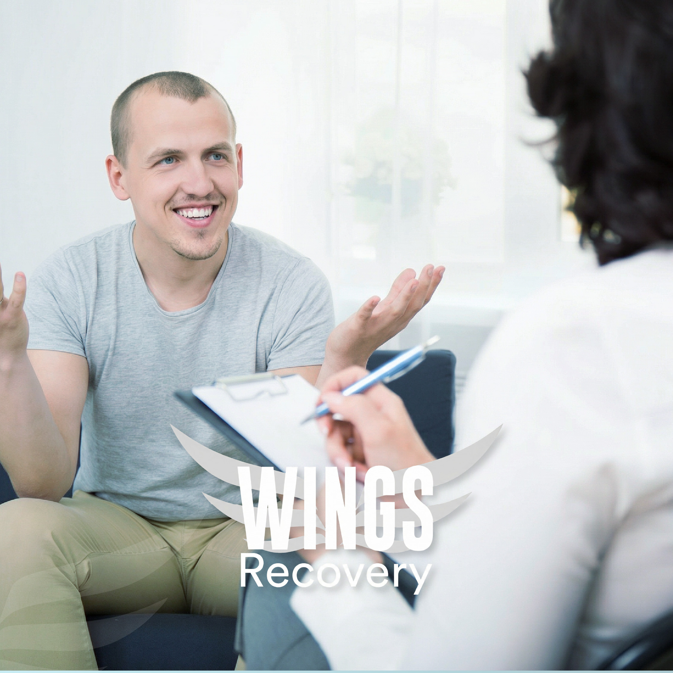 Internal Family Systems (IFS) Therapy