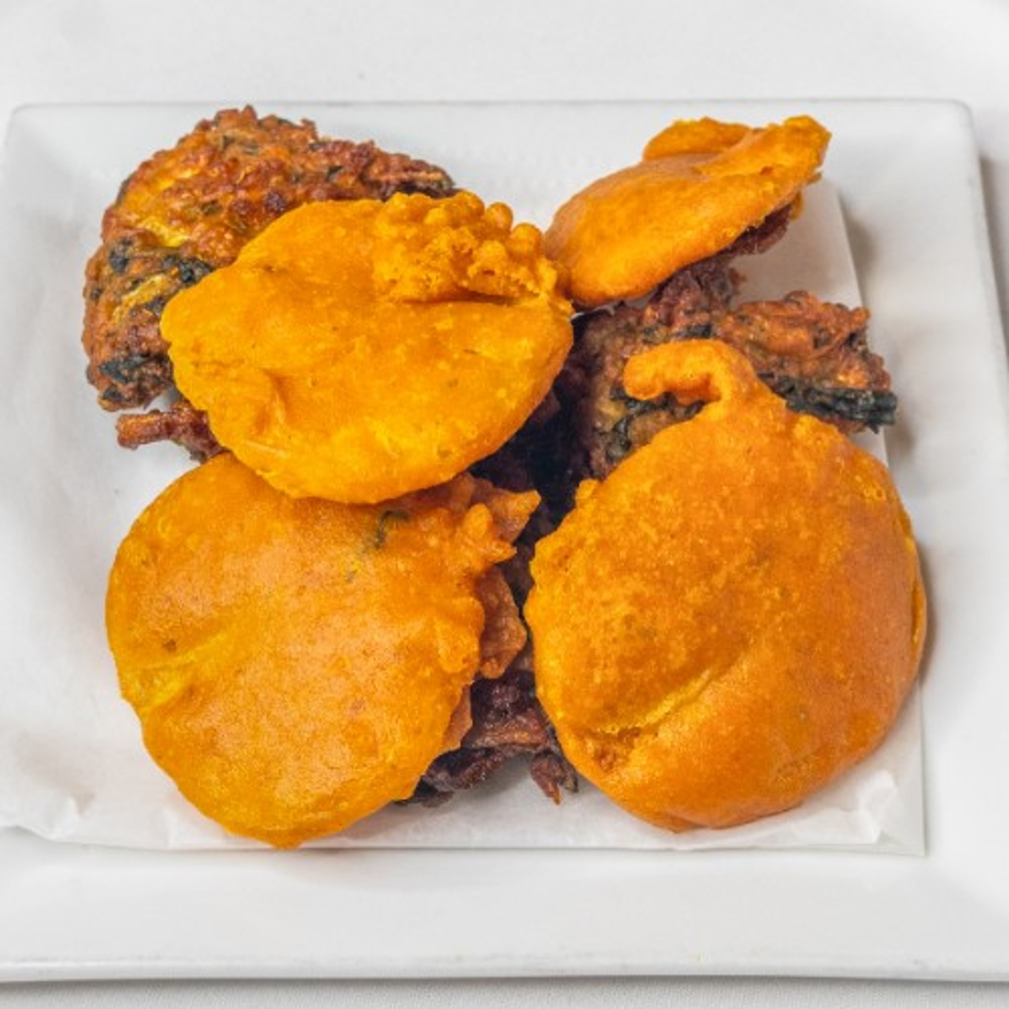Veg Pakora