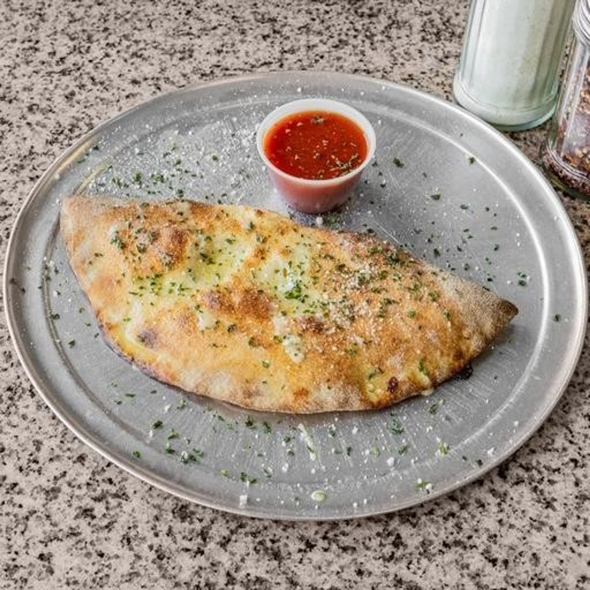 Calzone