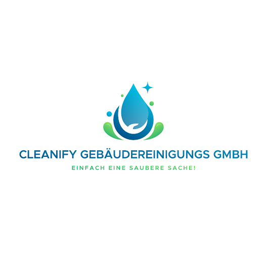 Bild der Cleanify Gebäudereinigungs GmbH