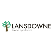 Lansdowne Towers Apartments