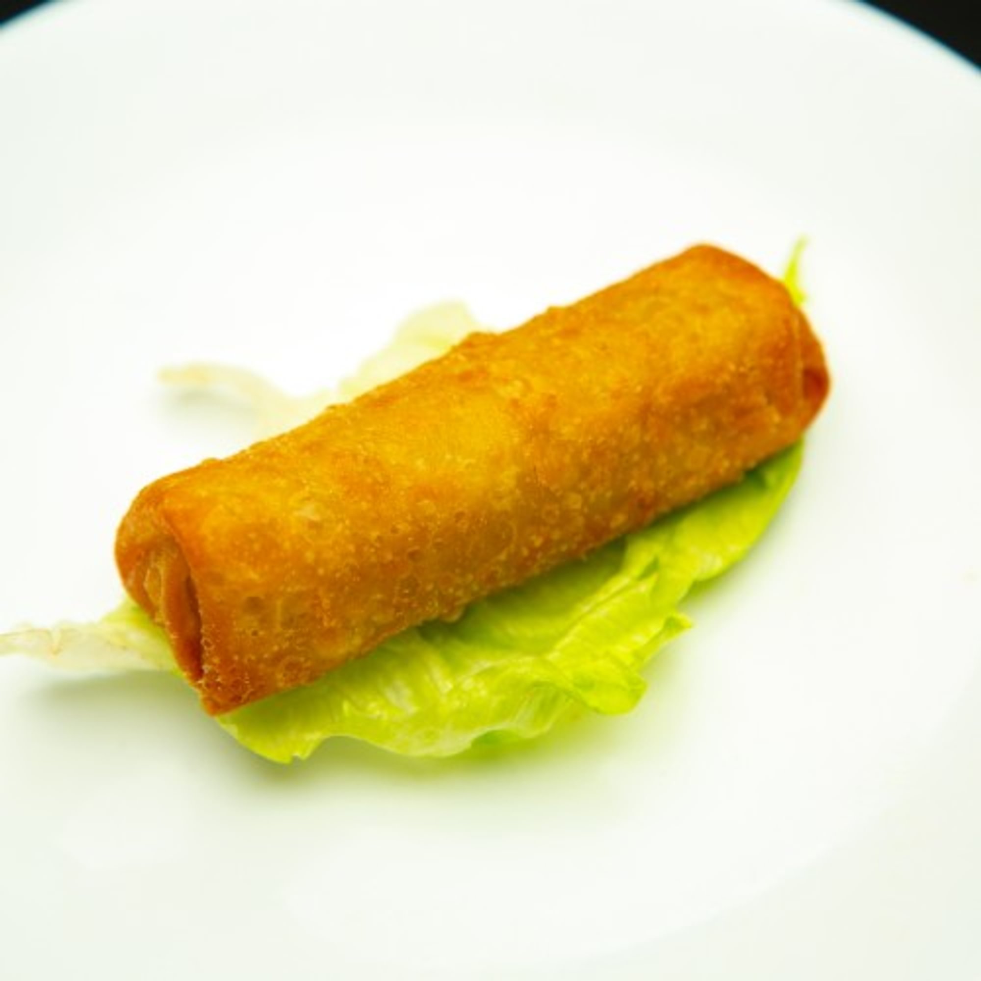 Egg Roll