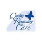 QRC Quality Respiratory Care Sussex