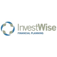 Investwise Financial Planning Pty Ltd Brisbane