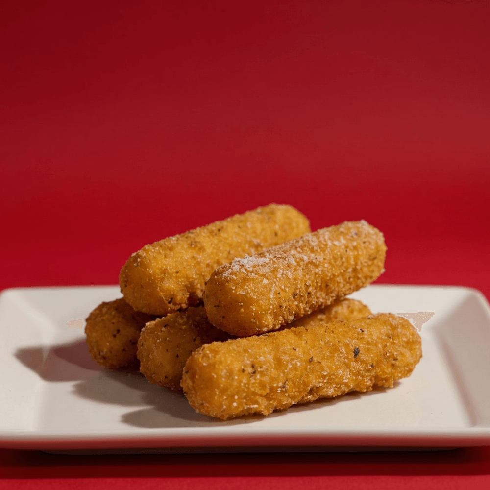 Cheese Sticks
