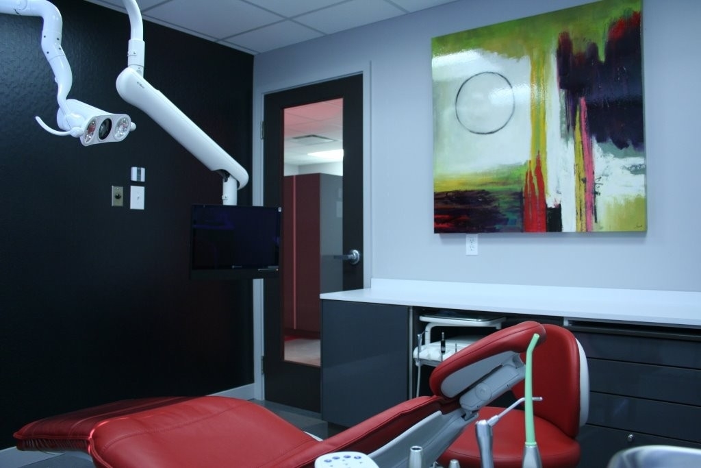 Images Dr Claude Morissette inc.