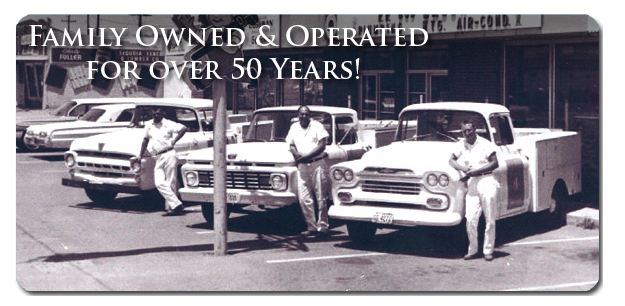 Reddi Services Image