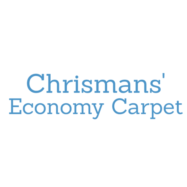 Chrismans' Economy Carpet Photo