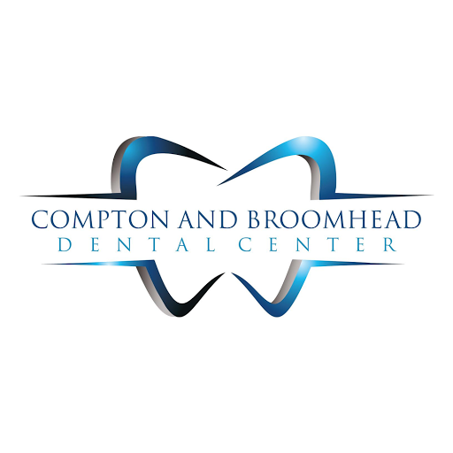 Compton and Broomhead Dental Center
